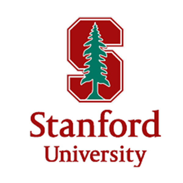 Stanford Biodesign Innovation Fellowshipimg