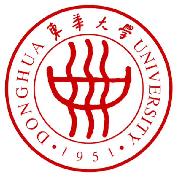 China Government Scholarship Scholarship 2024img