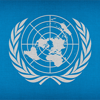 UNITED NATIONS ( UN )img