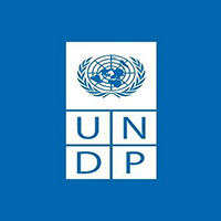 United Nations Development Programme (UNDP)img