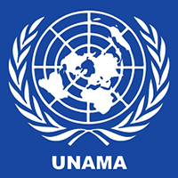 United Nations Assistance Mission (UNAMA)img