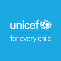 United Nations Children’s Fund (UNICEF)img