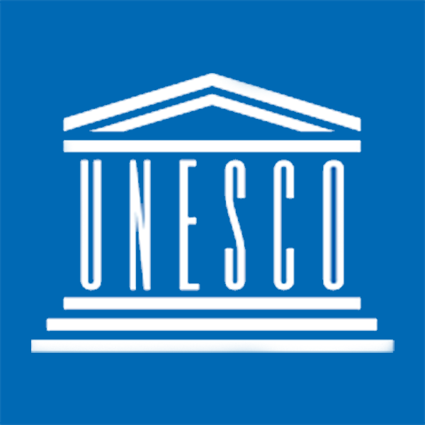 United Nations Educational, Scientific and Cultural Organization (UNESCO)img