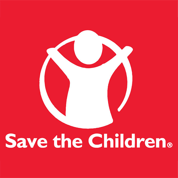 Save the Children (SCI)img