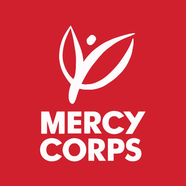 Mercy Corpsimg