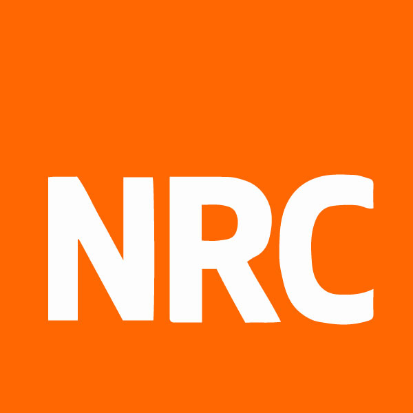 Norwegian Refugee Council (NRC)img