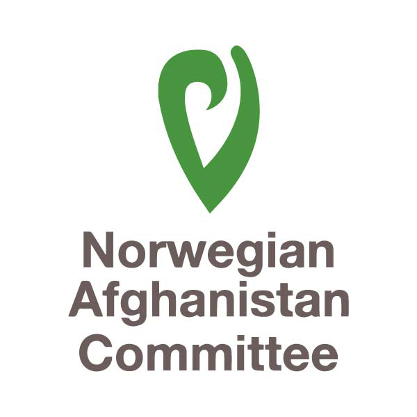 Norwegian Afghanistan Committee (NAC)img