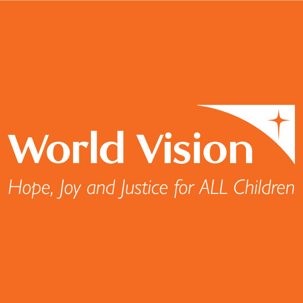 World Vision Internationalimg