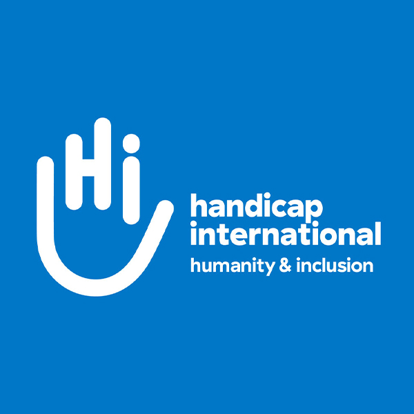 Handicap Internationalimg