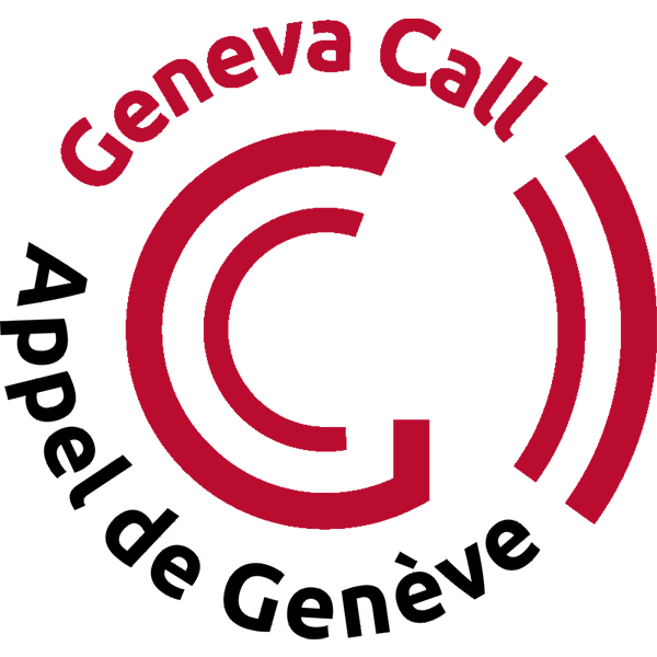 Geneva Callimg