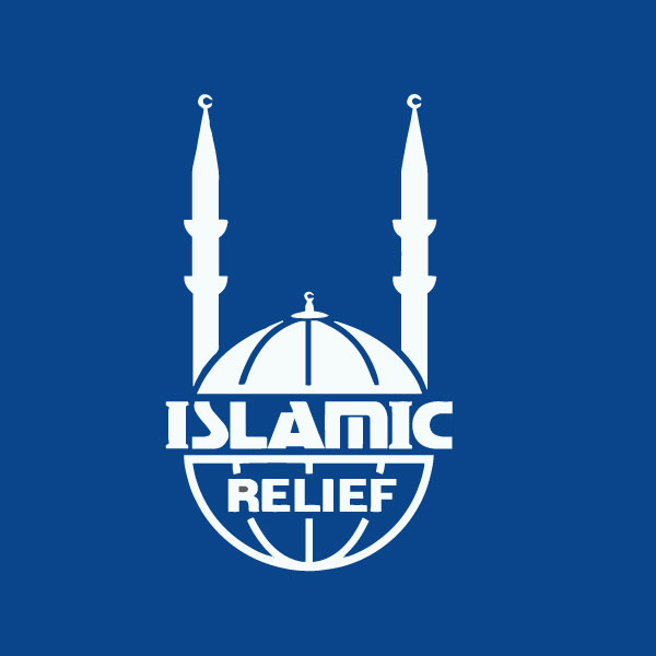 Islamic Relief Worldwide (IRW)img