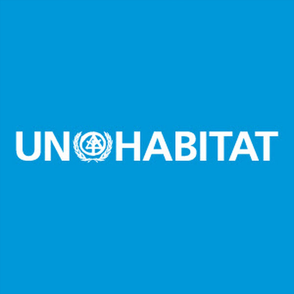 The United Nations Human Settlements Programme (UN-Habitat)img