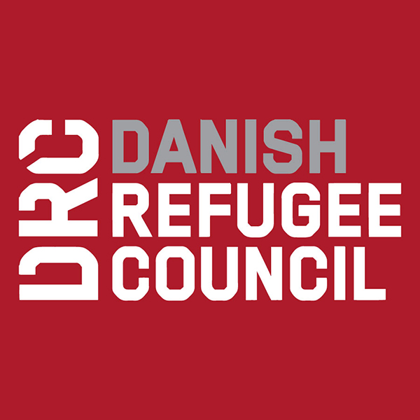 Danish Refugee Council (DRC)img