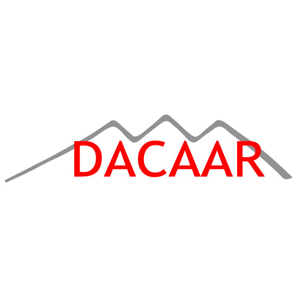 Danish Committee for Aid to Afghan Refugees (DACAAR)img