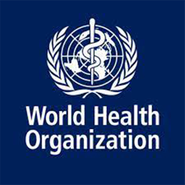 World Health Organization (WHO)img