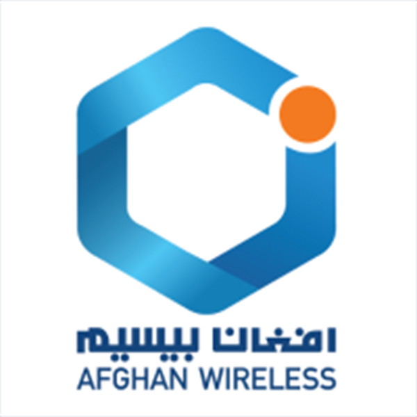 Afghan Wireless Communication Company (AWCC)img