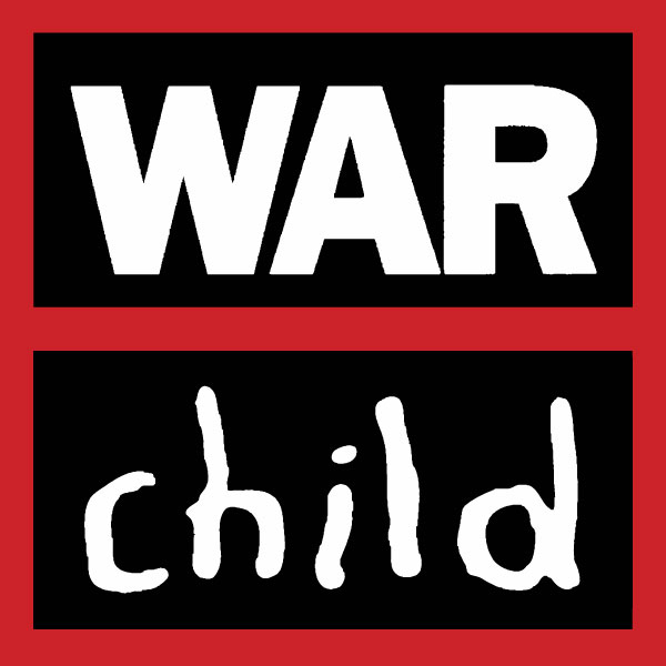 War Childimg