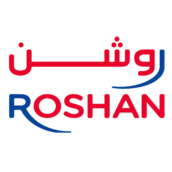 Roshanimg