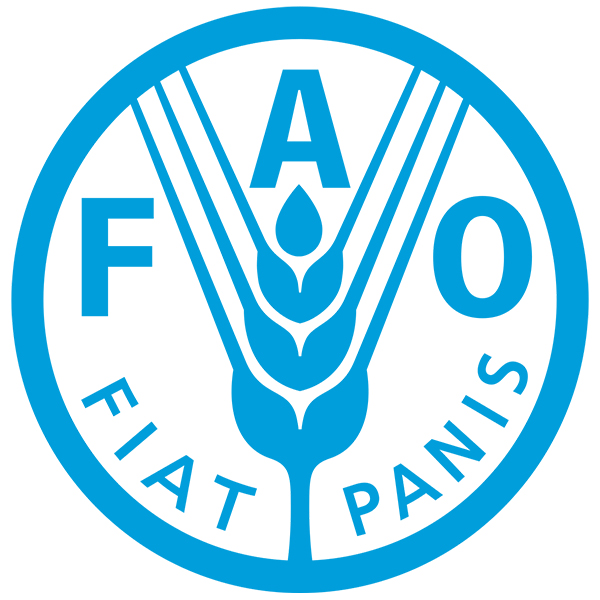 Food and Agriculture Organization of the United Nations (FAO)img