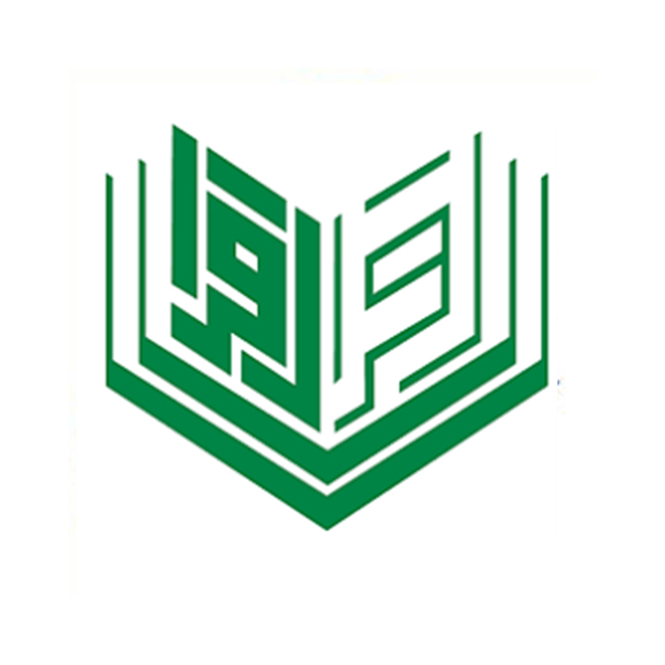 Aga Khan Education Service (AKES)img