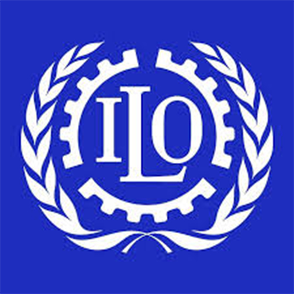 International Labour Organization (ILO)img