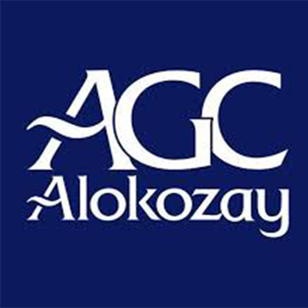 Alokozay Group of Companiesimg