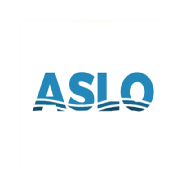 Afghanistan social and legal organization  (ASLO)img