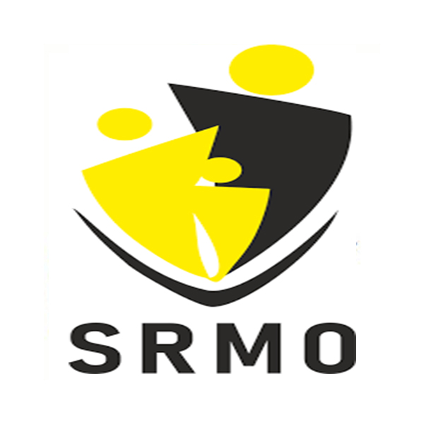 Safety and Risk Mitigation Organization (SRMO)img