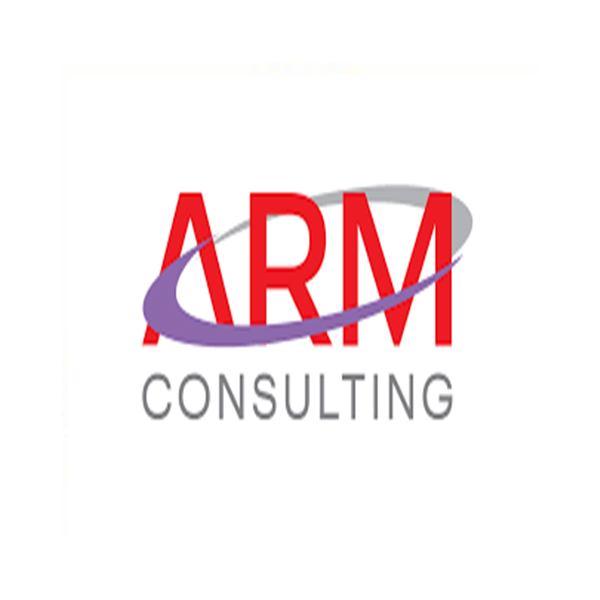 Afghan Australian Research and Management (ARM Comnsulting )img