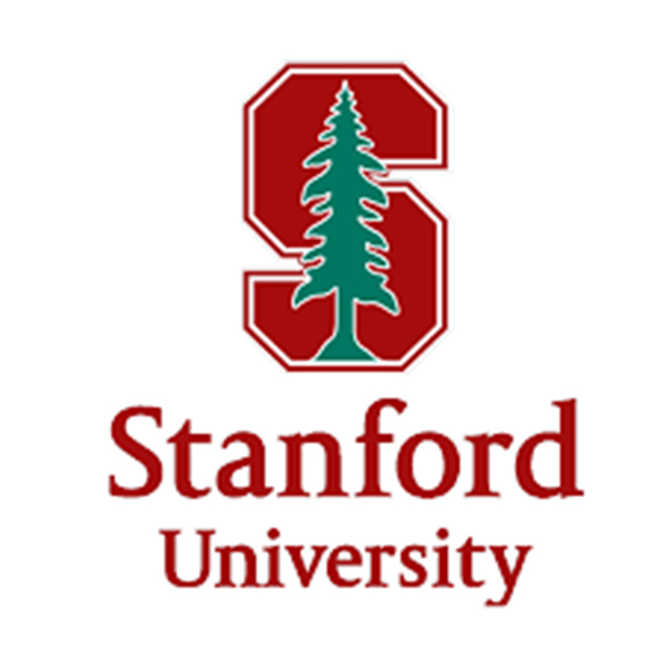 upload/Scholarship/1715062337.jpg