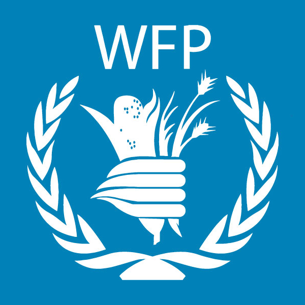 WFP Internship Programimg