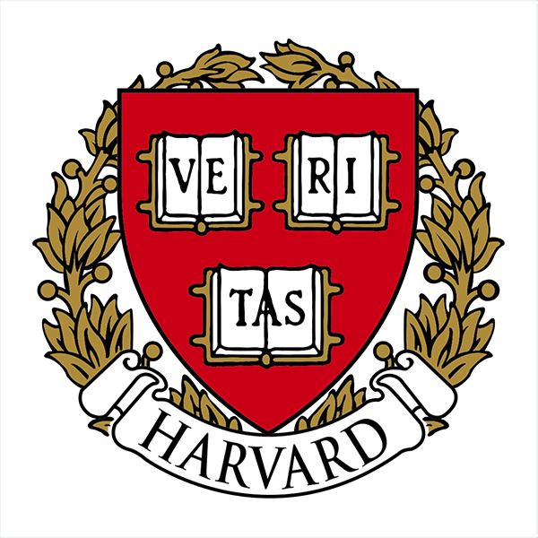 Radcliffe Institute Fellowship at Harvard University in the U.S.A 2025-2026img