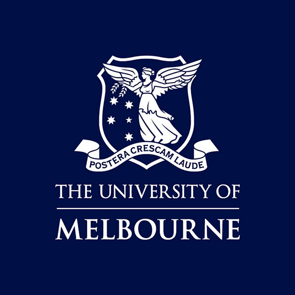 University of Melbourne Student Grants for National and International Students (Up to $10,000 Grants)img