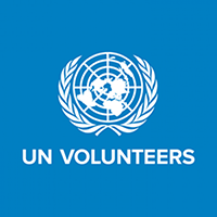 United Nations Volunteers (UNV)img