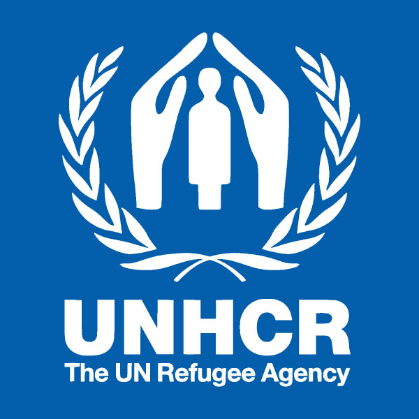 United Nations Refugee Agency (UNHCR)img