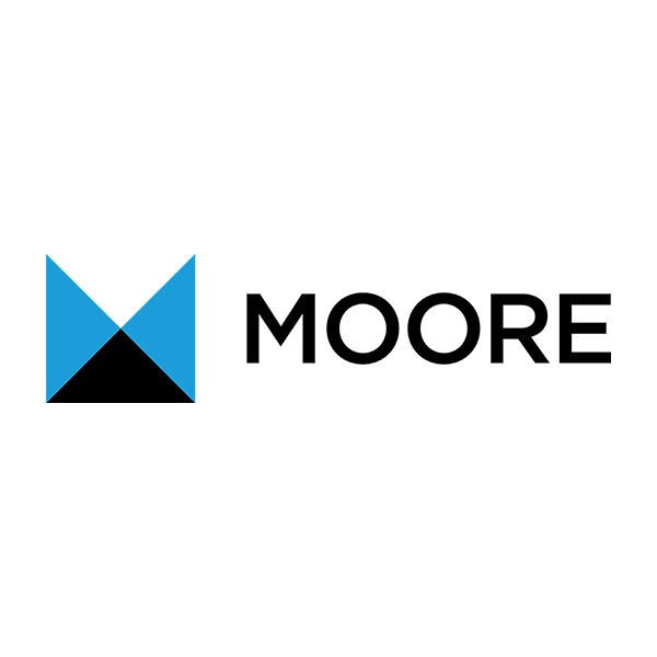 Moore Globalimg