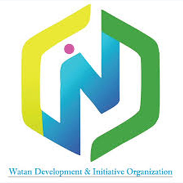 Watan Development and Initiative Organization (WDIO)img