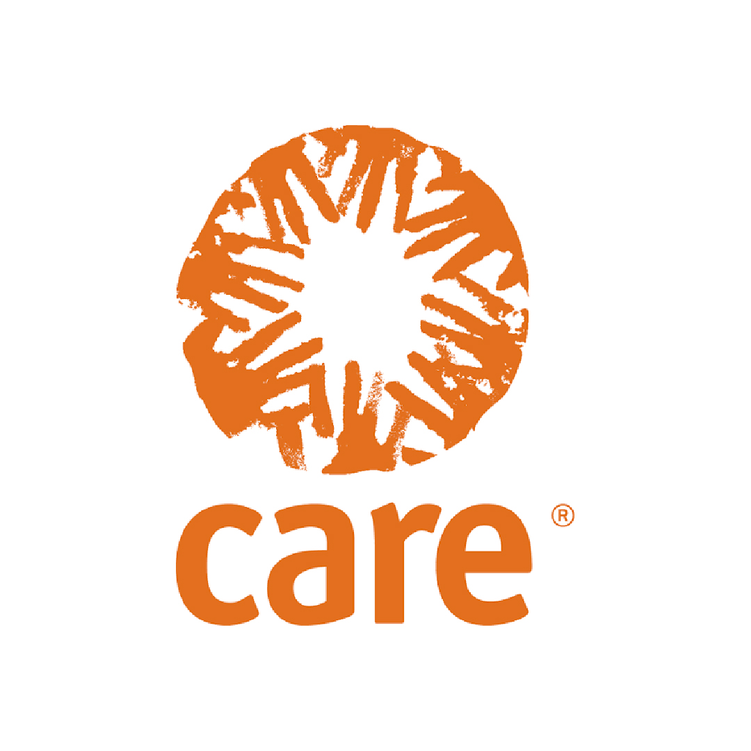logo of (CA) Care Afghanistan